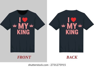 “Modern Abstract Typography T-Shirt Design for Creative Fashion Apparel Print”