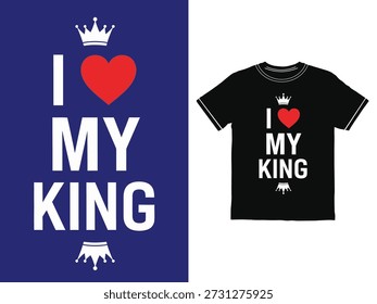 “Modern Abstract Typography T-Shirt Design for Creative Fashion Apparel Print”