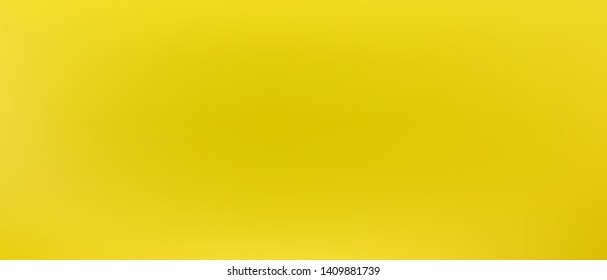 Abstract Ultra Wide background picture. Creative hi-res 21 to 9 and fresh. Illustration, blur. Gold color. Colorful ultrawide new background cosmos abstraction.
