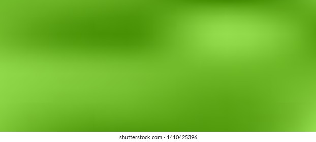 Abstract Ultra Wide background picture. Illustration, colorful. Lime color. Liquid hi-res 21 to 9 and fresh. Colorful ultrawide new background cosmos abstraction.
