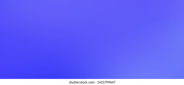Abstract Ultra Wide background picture. Liquid hi-res 21 to 9 and fresh. Blue color. Illustration, color. Colorful ultrawide new background cosmos abstraction.
