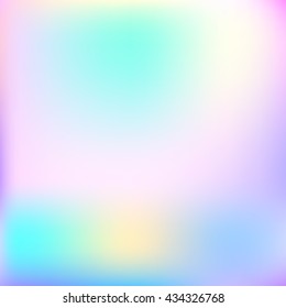  Abstract Unfocused vector colorful web and mobile applications, interface template. Blurred background. Good for presentation, site, ads, cover, business infographic, banner,  cover, label, backdrop.