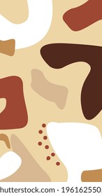 Abstract of universal background templates. Modern vector design for cover, invitation, banner, placard, brochure, poster, card, flyer.	