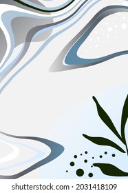 Abstract universal background templates. It is well suited for a cover, invitation, brochure, poster, postcard, flyer and other things.