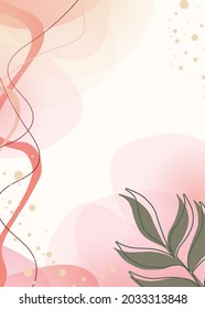 Abstract universal background templates. It is well suited for a cover, invitation, brochure, poster, postcard, flyer and other things.