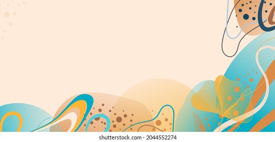 Abstract universal background templates. It is well suited for a cover, invitation, brochure, poster, postcard, flyer and other things.