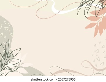 Abstract universal background templates. It is well suited for a cover, invitation, brochure, poster, postcard, flyer and other things.