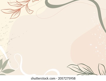 Resumen de las plantillas de fondo universales. Está bien adaptado para una cubierta, una invitación, un folleto, un cartel, una postal, un folleto y otras cosas.