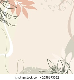 Abstract universal background templates. It is well suited for a cover, invitation, brochure, poster, postcard, flyer and other things.