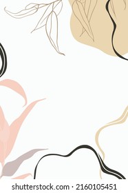 Abstract universal background templates. It is well suited for a cover, invitation, brochure, poster, postcard, flyer and other things.