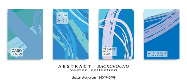 Abstractas textura de arte grunge universal, Plantilla de cabecera de Web. Página de collage, diseño para tarjeta, invitación, estilo de pinceladas de folleto, idea de Anuncio, portada de libro, impresión de folleto, hoja de volante a4