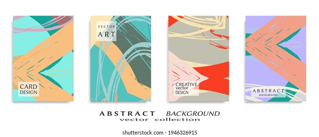 Resumen de textura de arte de fondo universal, plantilla de cabecera web. página de colección, diseño para tarjeta, invitación, estilo de pinceladas de broche de folletos, idea de banner, portada de libro, impresión de folleto, hoja de volante a4