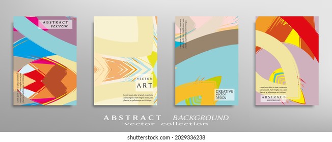 Resumen de textura de arte de fondo universal, plantilla de cabecera web. página de colección, diseño para tarjeta, invitación, estilo de pinceladas de broche de folletos, idea de banner, portada de libro, impresión de folleto, hoja de volante a4