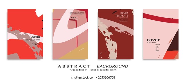 Resumen de textura de arte de fondo universal, plantilla de cabecera web. página de colección, diseño para tarjeta, invitación, estilo de pinceladas de broche de folletos, idea de banner, portada de libro, impresión de folleto, hoja de volante a4