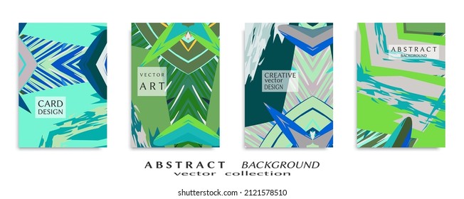 Resumen de textura de arte de fondo universal, plantilla de cabecera web. página de colección, diseño para tarjeta, invitación, estilo de pinceladas de broche de folletos, idea de banner, portada de libro, impresión de folleto, hoja de volante a4