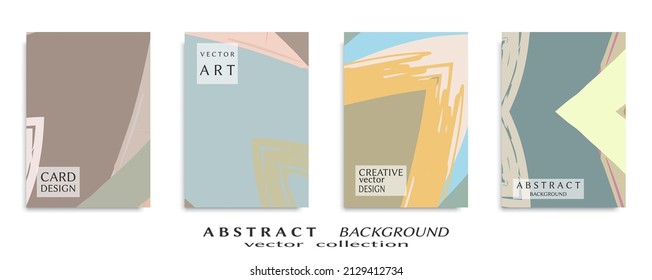 Resumen de textura de arte de fondo universal, plantilla de cabecera web. página de colección, diseño para tarjeta, invitación, estilo de pinceladas de broche de folletos, idea de banner, portada de libro, impresión de folleto, hoja de volante a4