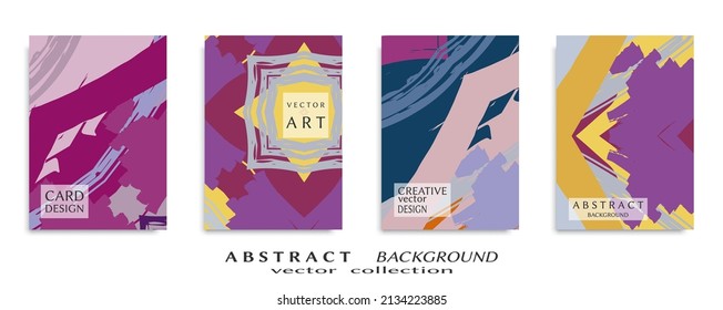 Resumen de textura de arte de fondo universal, plantilla de cabecera web. página de colección, diseño para tarjeta, invitación, estilo de pinceladas de broche de folletos, idea de banner, portada de libro, impresión de folleto, hoja de volante a4