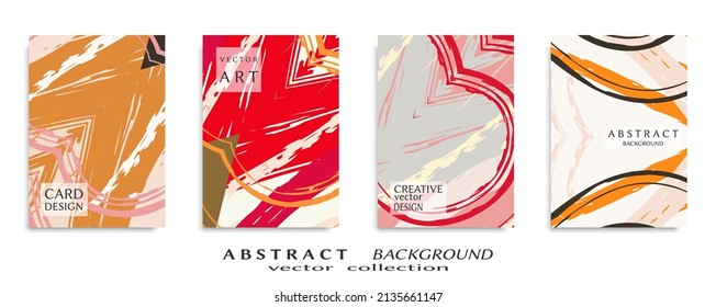Resumen de textura de arte de fondo universal, plantilla de cabecera web. página de colección, diseño para tarjeta, invitación, estilo de pinceladas de broche de folletos, idea de banner, portada de libro, impresión de folleto, hoja de volante a4