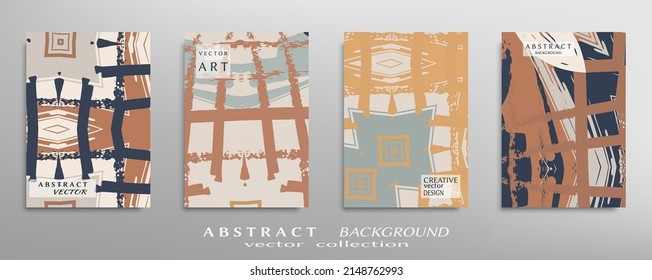 Resumen de textura de arte de fondo universal, plantilla de cabecera web. página de colección, diseño para tarjeta, invitación, estilo de pinceladas de broche de folletos, idea de banner, portada de libro, impresión de folleto, hoja de volante a4