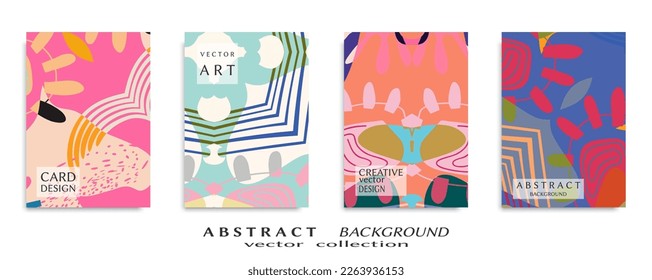 Resumen de textura de arte de fondo universal, plantilla de cabecera web. página de colección, diseño para tarjeta, invitación, estilo de pinceladas de broche de folletos, idea de banner, portada de libro, impresión de folleto, hoja de volante a4