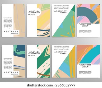 Resumen de textura de arte de fondo universal, plantilla de cabecera web. página de colección, diseño para tarjeta, invitación, estilo de pinceladas de broche de folletos, idea de banner, portada de libro, impresión de folleto, hoja de volante a4