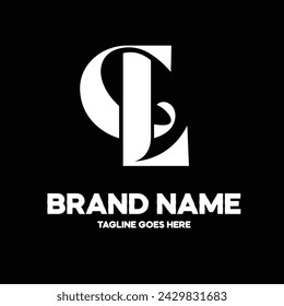 Abstract universal premium logo design. Creative line symbol. Letter M Logo, alphabet logo design.