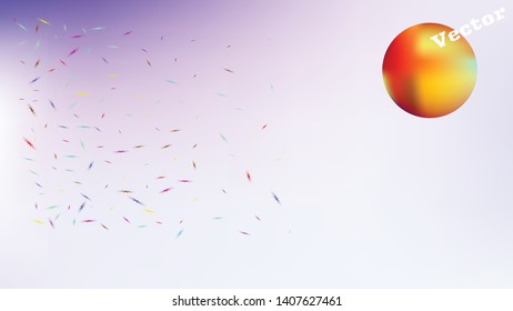 Abstract universe texture background illustrations. Illustration, texture. Colorful hi-res and fresh. Stars, planets, signs.