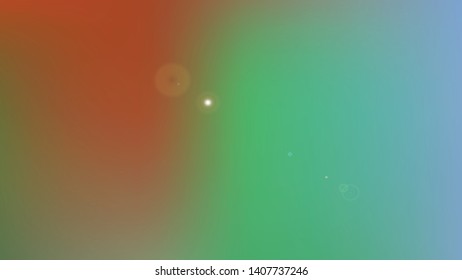 Abstract universe texture background illustrations. Illustration, texture. Usefull hi-res and fresh. Stars, planets, signs.