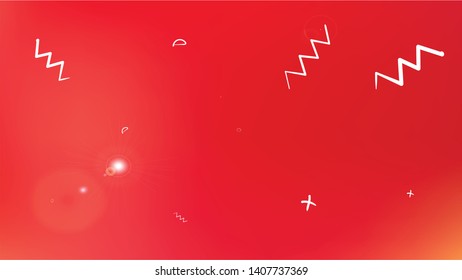 Abstract universe texture background illustrations. Illustration, bright. Funny hi-res and fresh. Stars, planets, signs.