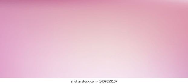 Abstract universe Ultra Wide texture background illustration. Illustration, blur. Pink color. Usefull hi-res 21 to 9 and fresh.