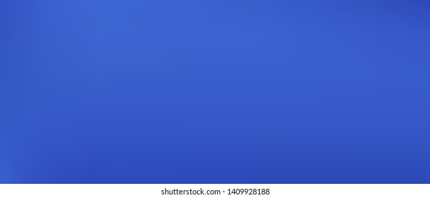 Abstract universe Ultra Wide texture background illustration. Illustration, smooth. Blue color. Creative hi-res 21 to 9 and fresh.