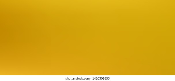 Abstract universe Ultra Wide texture background illustration. Usefull hi-res 21 to 9 and fresh. Illustration, blend. Gold color.