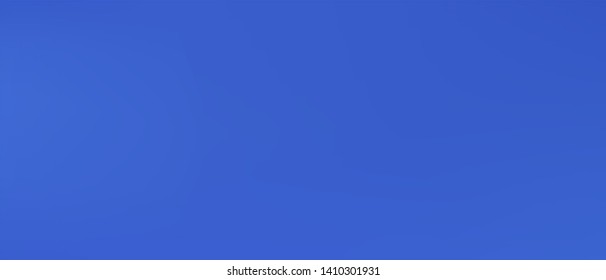 Abstract universe Ultra Wide texture background illustration. Blue color. Creative hi-res 21 to 9 and fresh. Illustration, texture.