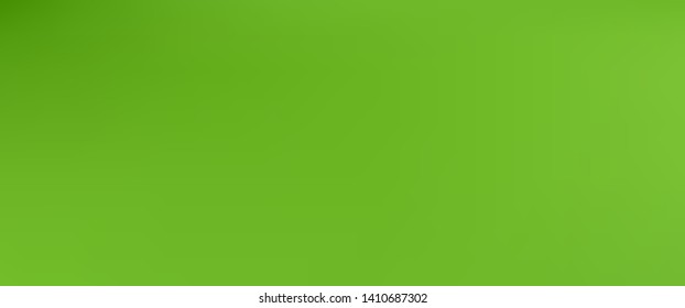 Abstract universe Ultra Wide texture background illustration. Illustration, color. Professional hi-res 21 to 9 and fresh. Lime color.