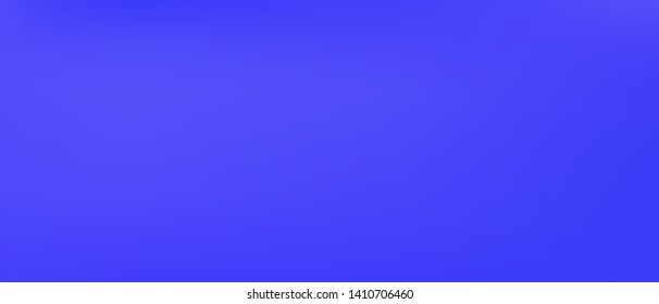 Abstract universe Ultra Wide texture background illustration. Usefull hi-res 21 to 9 and fresh. Illustration, colorful. Blue color.