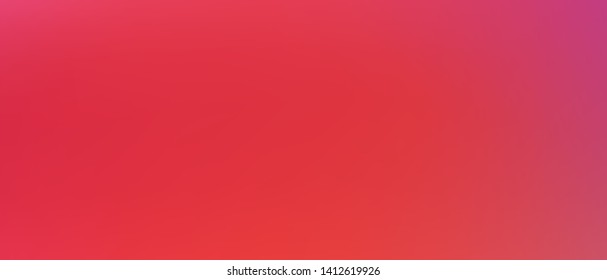 Abstract universe Ultra Wide texture background illustration. Colorful hi-res 21 to 9 and fresh. Illustration, graphic. Fancy color.