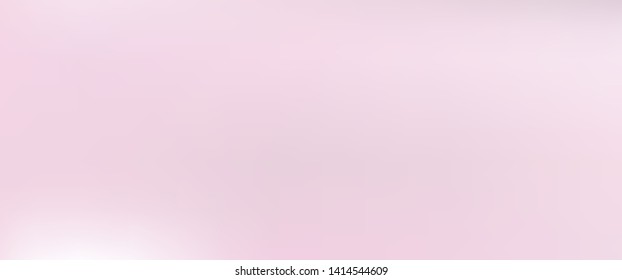 Abstract universe Ultra Wide texture background illustration. Illustration, smooth. Pink color. Professional hi-res 21 to 9 and fresh.