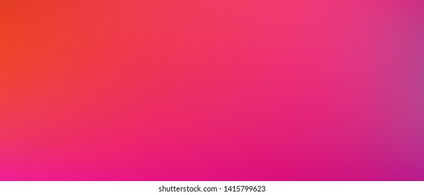 Abstract universe Ultra Wide texture background illustration. Professional hi-res 21 to 9 and fresh. Illustration, modern. Fancy color.