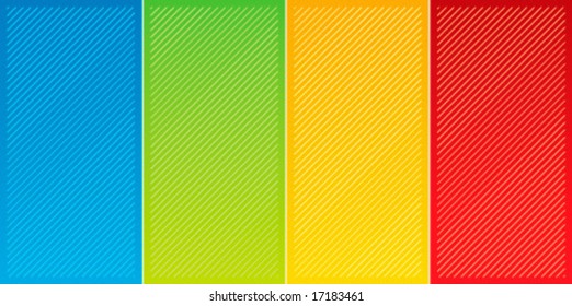 Abstract useful background. Vector