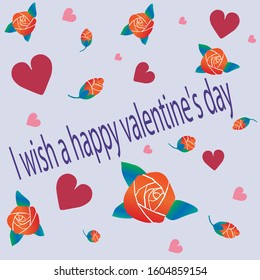 Abstract valentine's rose for celebration design. Vector vintage illustration. Party invitation design. Greeting card design. Abstract vector design element. Celebration event, party.
Vintage invitati
