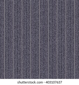 Abstract variegated pinstriped seamless pattern.