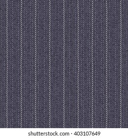 Abstract variegated pinstriped seamless pattern.