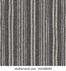 Abstract variegated striped seamless pattern.