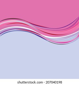 Abstract Vector