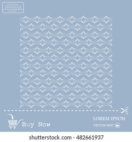 abstract vector