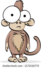 Abstract Vector of animals. Home favorites. Mammals.Marine life. Illustration in cartoon style animals in cartoon style.Cute animals on a gray background.funny domestic and wild animals, marine mamma
