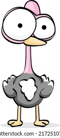 Abstract Vector of animals. Home favorites. Mammals.Marine life. Illustration in cartoon style animals in cartoon style.Cute animals on a gray background.funny domestic and wild animals, marine mamma