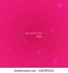 abstract vector art  background illustration 