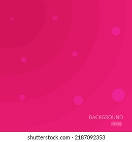 abstract vector art  background illustration 