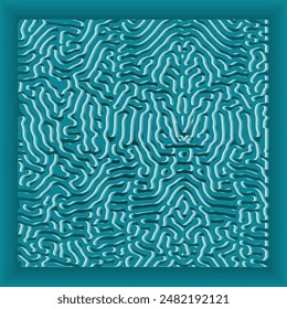 Abstract Vector Art Background Ornaments, Icons and Graphics for Download